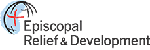 Episcopal Relief and Development