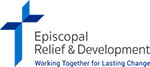 Episcopal Relief and Development